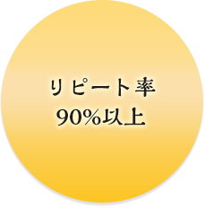 リピート率90%以上｜デリカマート｜福井県福井市飯塚町の宅配弁当（お弁当・お寿司・オードブル・おにぎり）｜宅配弁当、弁当配達、大量注文はデリカマートへ！